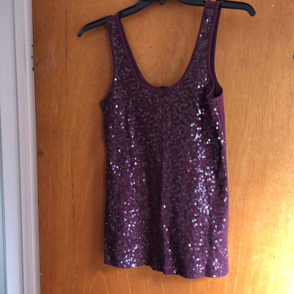 Express Top